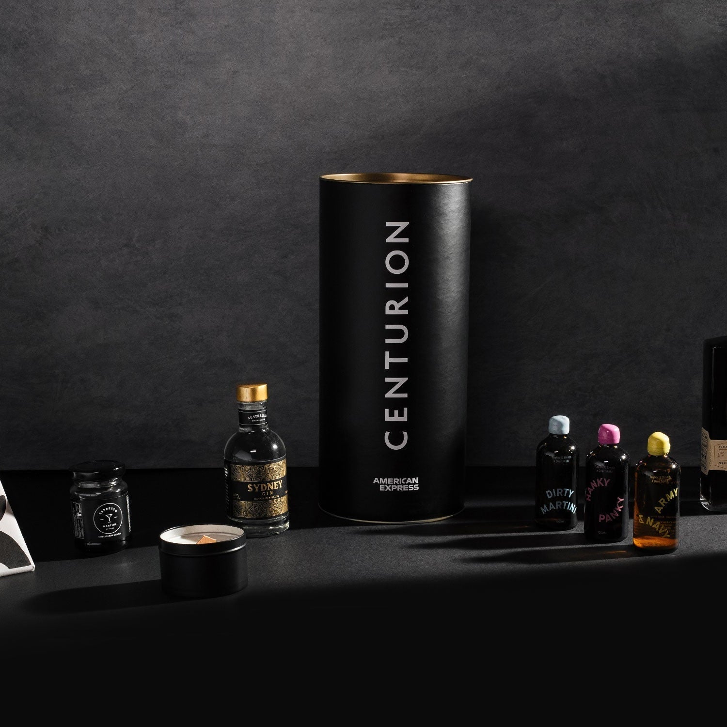 Corporate Gifting in Australia: Elevate Your Brand with Thoughtful Gifts