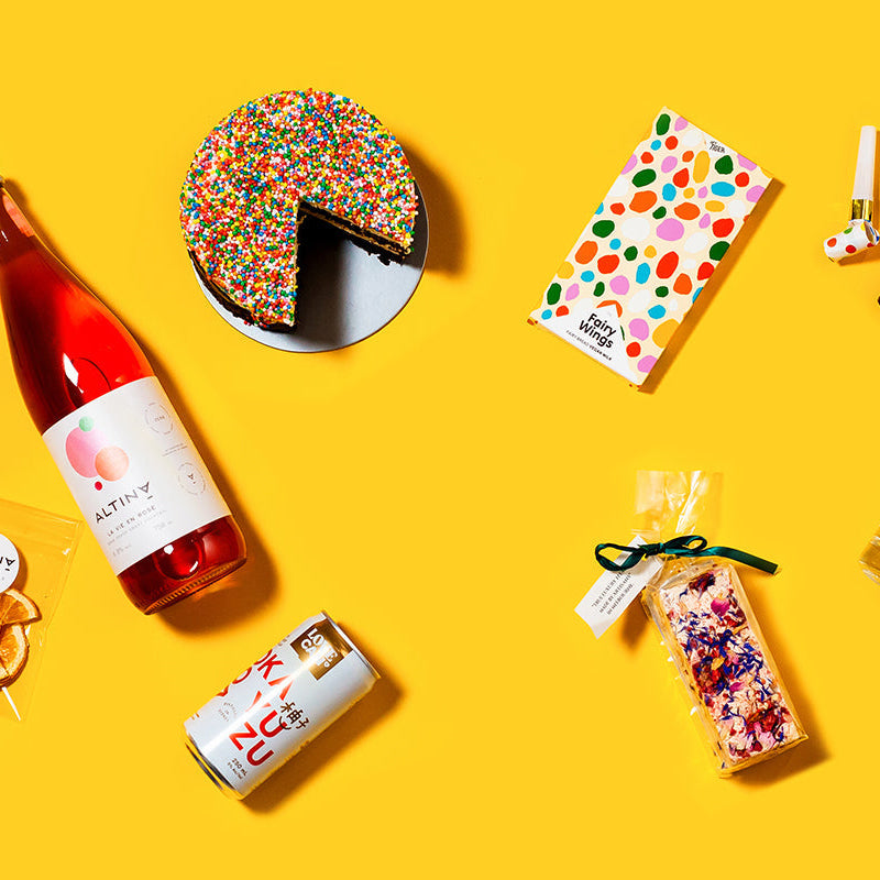 Birthday Gift Ideas for Her: Thoughtful Ways to Celebrate, Connect, and Create Lasting Memories