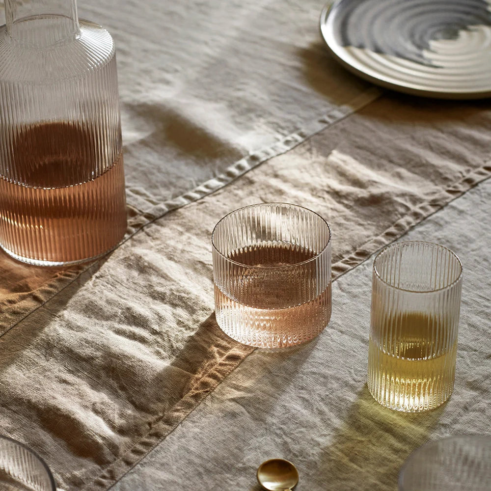 Luxury Homewares Gift Hampers