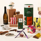 A-Wreatha Franklin Gift Hamper