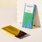 Bahen & Co Madagascar 70% Cacao chocolate