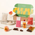 Boxie Roxie Gift Hamper