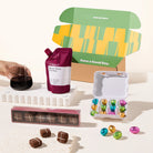 Bunny Baxter Gift Hamper