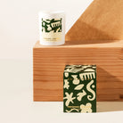 Celia Loves Pistachio Candle