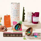 Choccy Chloe Gift Hamper