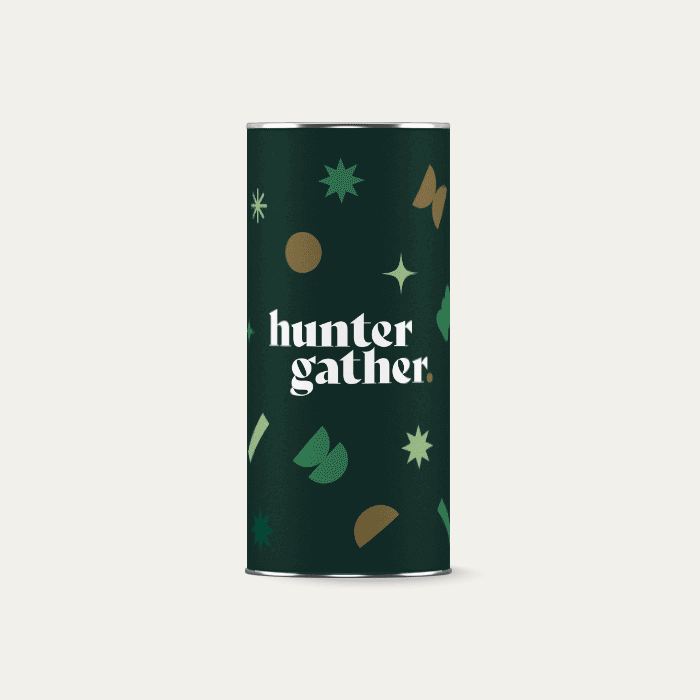 Branded Corporate Gift Hampers