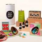 Easter Edward Gift Hamper