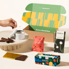 Gifting Gail Gift Hamper