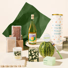 Hilarious Hannah Gift Hamper