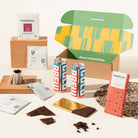 Hunky Hank Gift Hamper