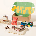 Lucky Lydia Gift Hamper