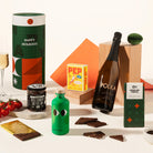 Merry Jerry Gift Hamper