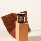 Messina Choc Hazelnut Spread