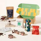 Mocha Martha Gift Hamper