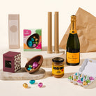 Munching Matilda Gift Hamper