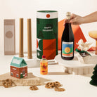 Noel Nathan Gift Hamper