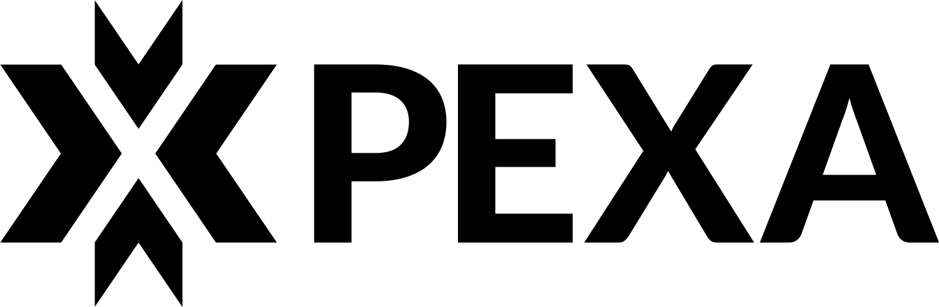 PEXA Logo