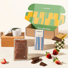 Pamper Penny Gift Hamper