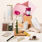 Relaxed Rachel Gift Hamper