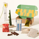Restful Rosie Gift Hamper