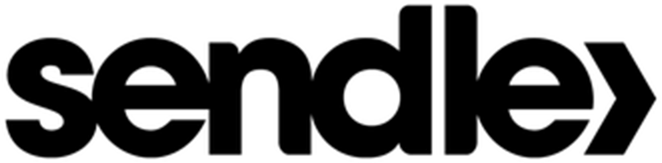 Sendle Logo