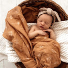Snuggle Hunny Palm Swaddle