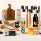 Spritzy Stella Gift Hamper