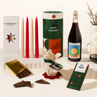 Starry Stanley Gift Hamper