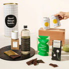 Tokyo Todd Japan-Inspired Gift Hamper