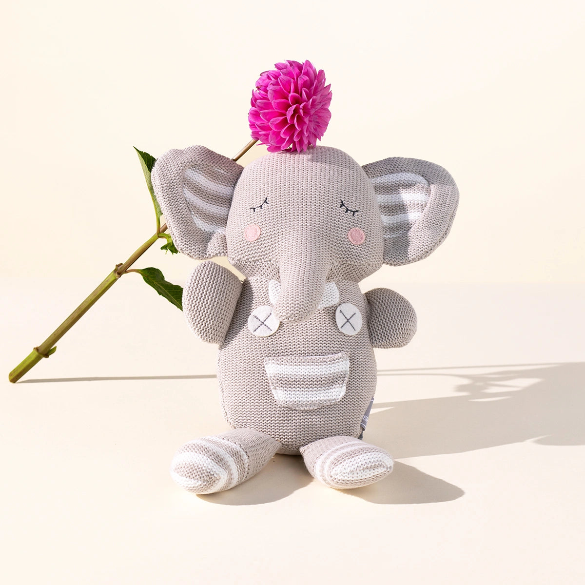 Yummy Mummy Gift Box from Good Day People.