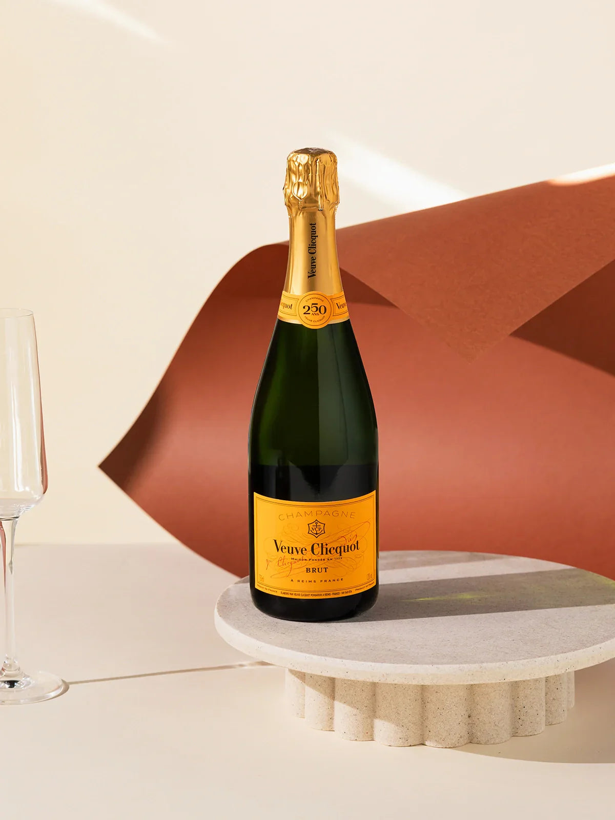 Homely Hunter Belle Hamper from Good Day People.