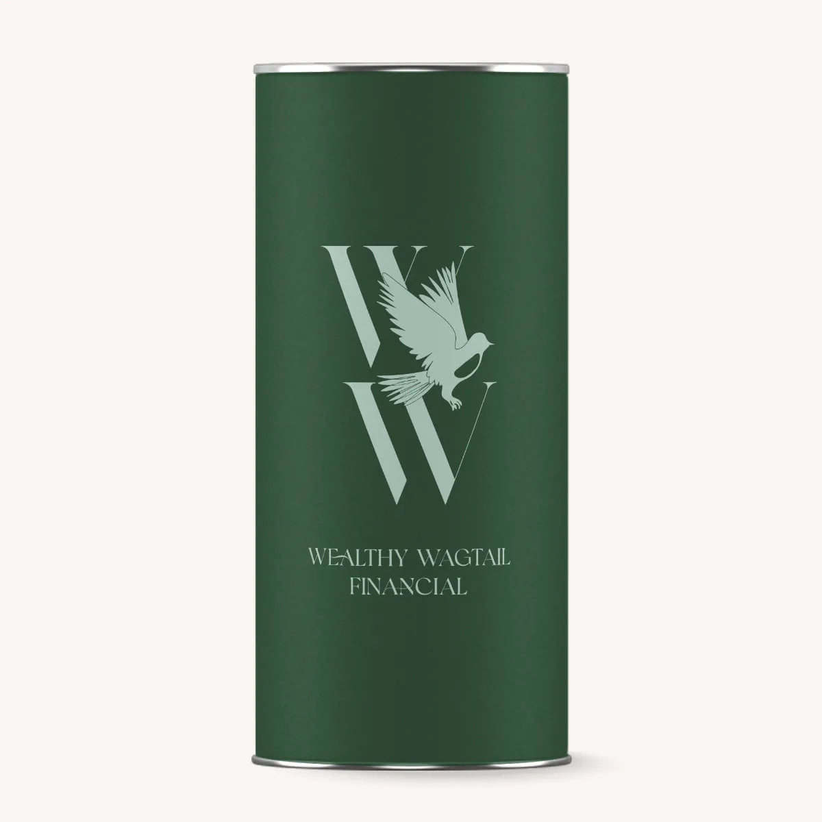 Wealthy Wagtail Financial Packaging