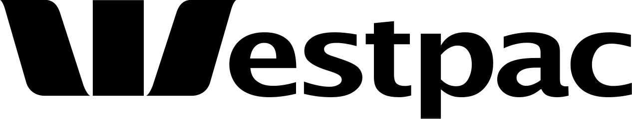 Westpac Logo
