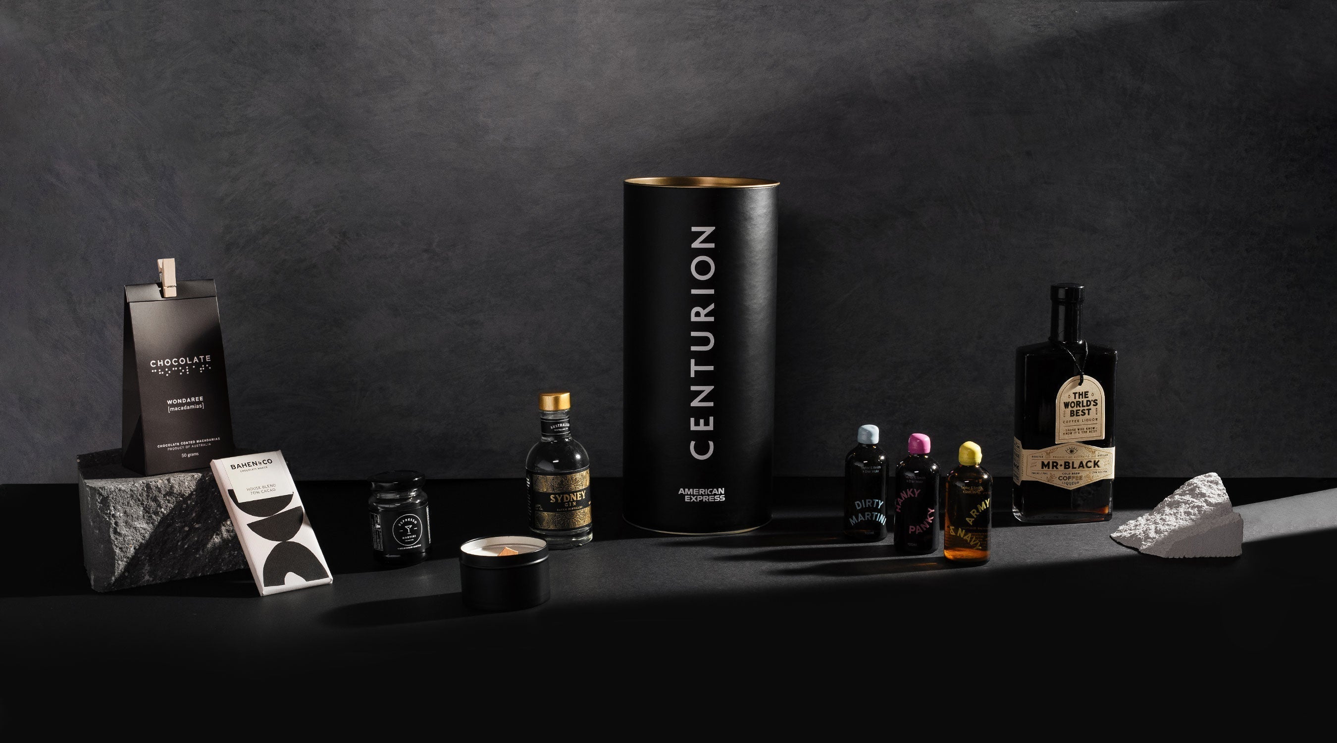 Corporate Gifting in Australia: Elevate Your Brand with Thoughtful Gifts