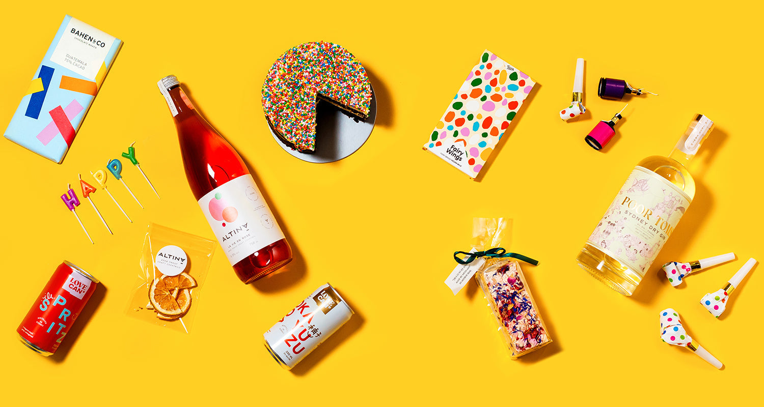 Birthday Gift Ideas for Her: Thoughtful Ways to Celebrate, Connect, and Create Lasting Memories