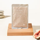 Addition Studio Soak Sachet from Good Day People.