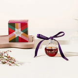 Carolling Candice Gift Hamper