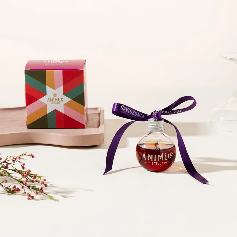 Jolly Holly Gift Hamper