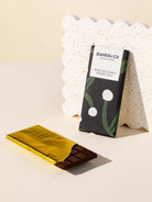 Bahen & Co Macadamia Milk Chocolate