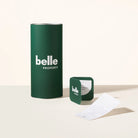 Belle Property Custom Packaging