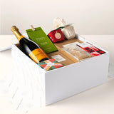 Blissful Ben Gift Hamper