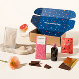 Boxie Roxie Gift Box