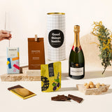 Brilliant Bianca Gift Hamper