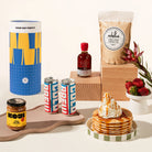 Brunchin' Betty Gourmet Gift Hamper