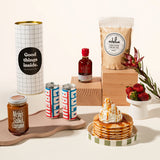 Brunchin' Betty Gift Hamper