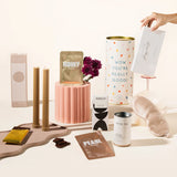 Calming Carmen Gift Hamper