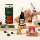 Carolling Candice Gift Hamper
