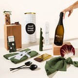 Classy Cameron Gift Hamper