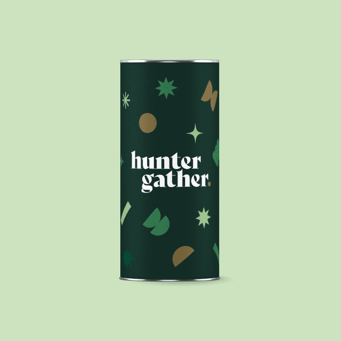 Corporate Gifting Made Easy