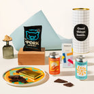 Cruisy Curtis Craft Beer Gift